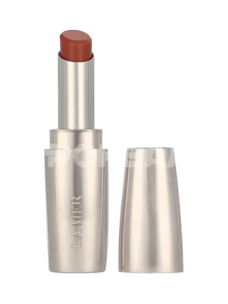 La Mer The Lip Treatment 3.4g - Honey 2