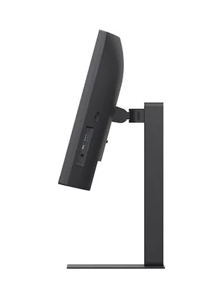 34" 21:9 UltraWide WQHD IPS Monitor | H 7