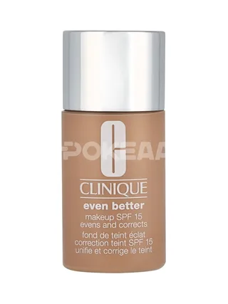 Clinique Even Better Make-Up SPF15 30ml - CN 52 Neutral (MF) 2