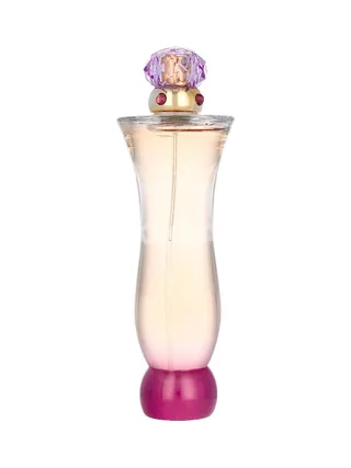 Versace Woman Edp Spray 50ml 2