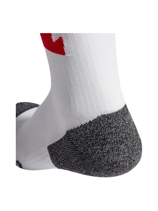 Arsenal Chaussettes Domicile Adidas 2023/24 2