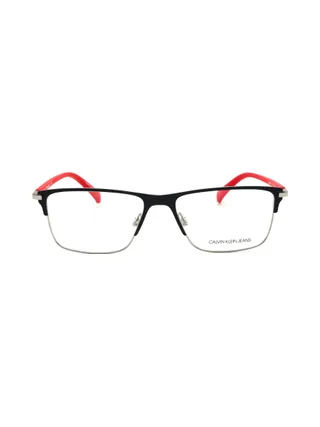 Calvin Klein Jeans CKJ21400 — Lunettes de vue 6