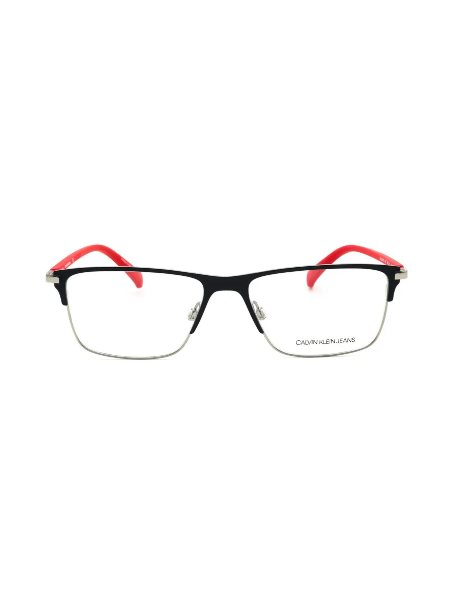 Calvin Klein Jeans CKJ21400 — Lunettes de vue 10
