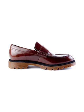 CALVIN KLEIN - Chaussures 1