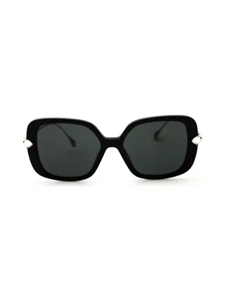 Swarovski SK6011 — Lunettes de soleil 2