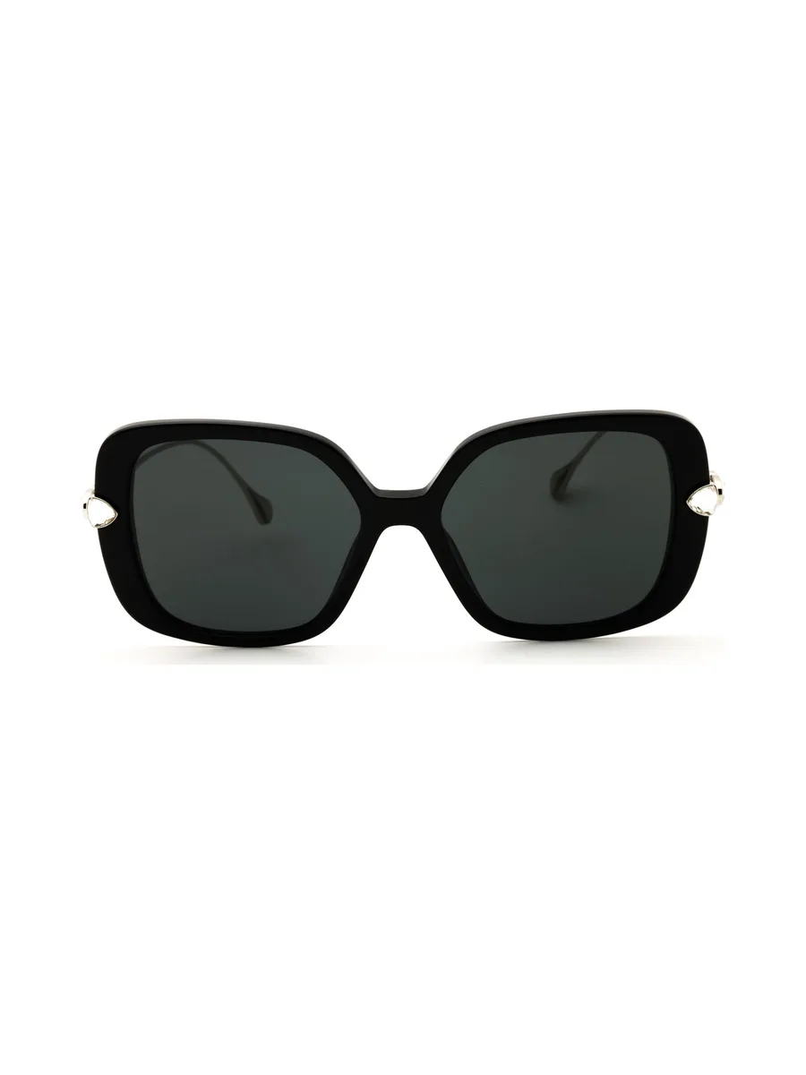 Swarovski SK6011 — Lunettes de soleil 6