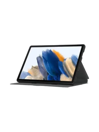 Targus Click-In Case for Tab A8 - Black 12