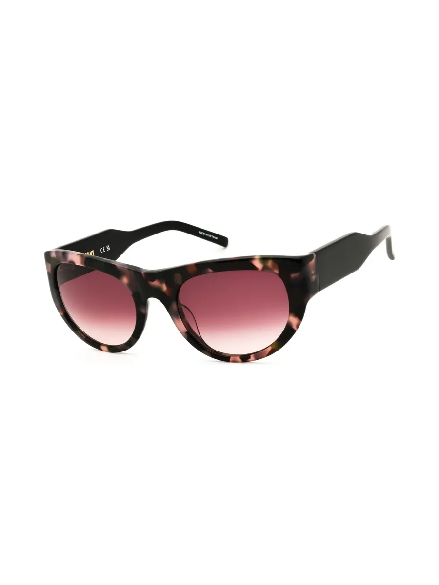 DKNY DK550S — Lunettes de soleil 5