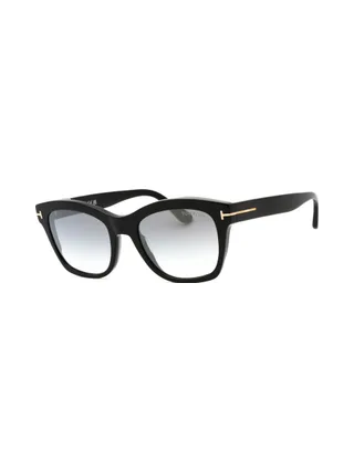 Tom Ford FT0614 — Lunettes de soleil 1