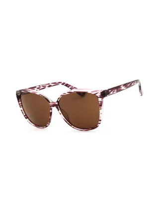 Draper James DJ9035 — Lunettes de soleil 3