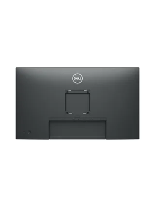 DELL Pro Plus P2725H_WOST computer monitor 5