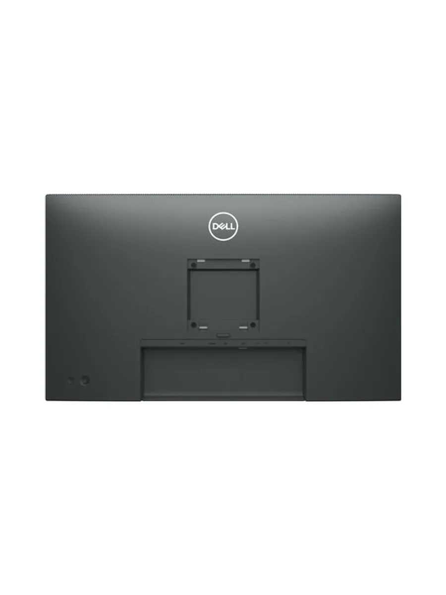 DELL Pro Plus P2725H_WOST computer monitor 5