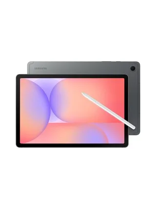 Samsung Galaxy Tab S10 Lite 1