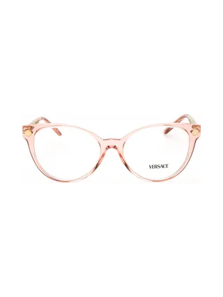 Versace 0VE3353 — Lunettes de vue 4