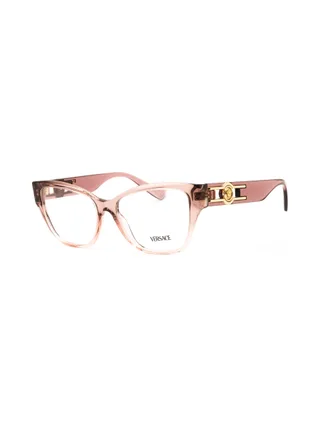 Versace 0VE3347 — Lunettes de vue 1
