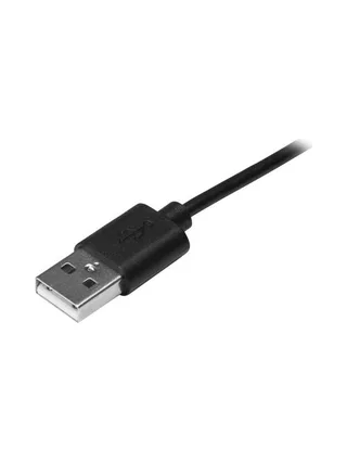 StarTech.com USB2AC4M USB cable 4