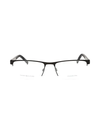 Tommy Hilfiger Th 1594 — Lunettes de vue 2