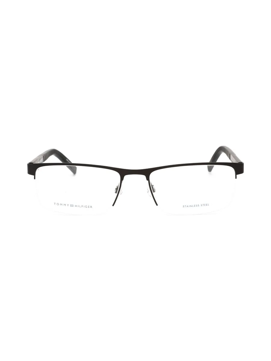 Tommy Hilfiger Th 1594 — Lunettes de vue 2