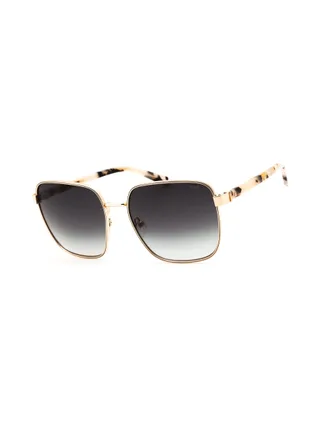 Abercrombie & Fitch AF00019 — Lunettes de soleil 3