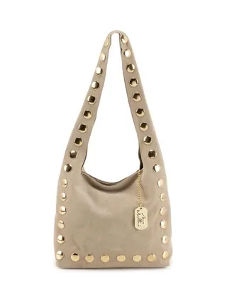 Lania - 100% cuir - Made in Italy 2