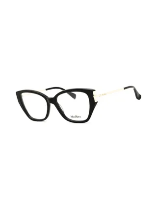 Max Mara MM5117 — Lunettes de vue 1