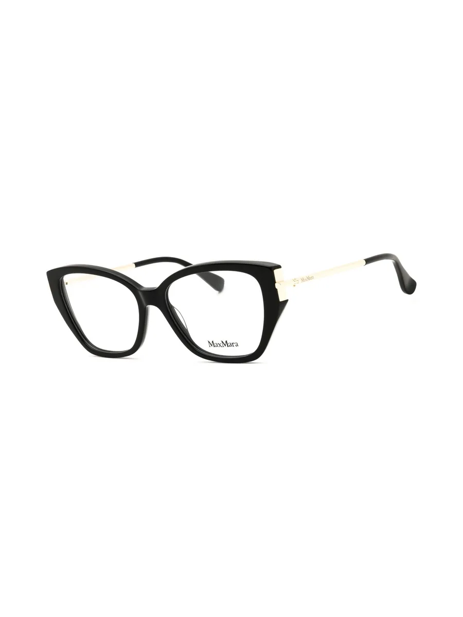 Max Mara MM5117 — Lunettes de vue 1