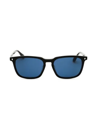 Web WE0369 — Lunettes de soleil 2
