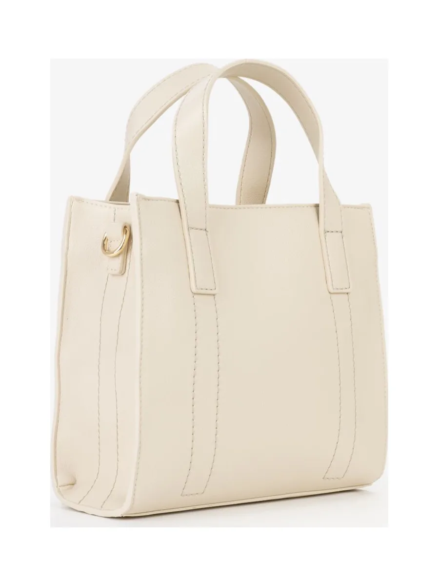 Valentino Bags - Sac cabas Aury Re 2
