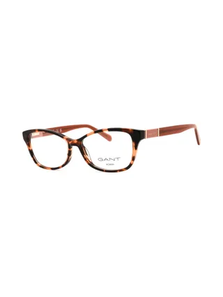 GANT GA4136 — Lunettes de vue 7