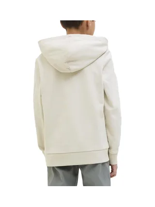 Sweat Beige Garçon Jack & Jones Bryan 2