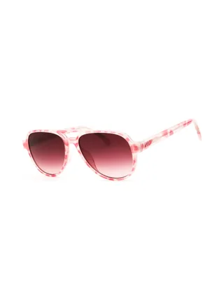 GAP SGP204 — Lunettes de soleil 5