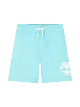 Maillot de bain Turquoise Ado Timberland Surfer 1