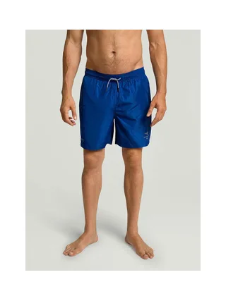 HACKETT HM801141 - Maillot de bain 5