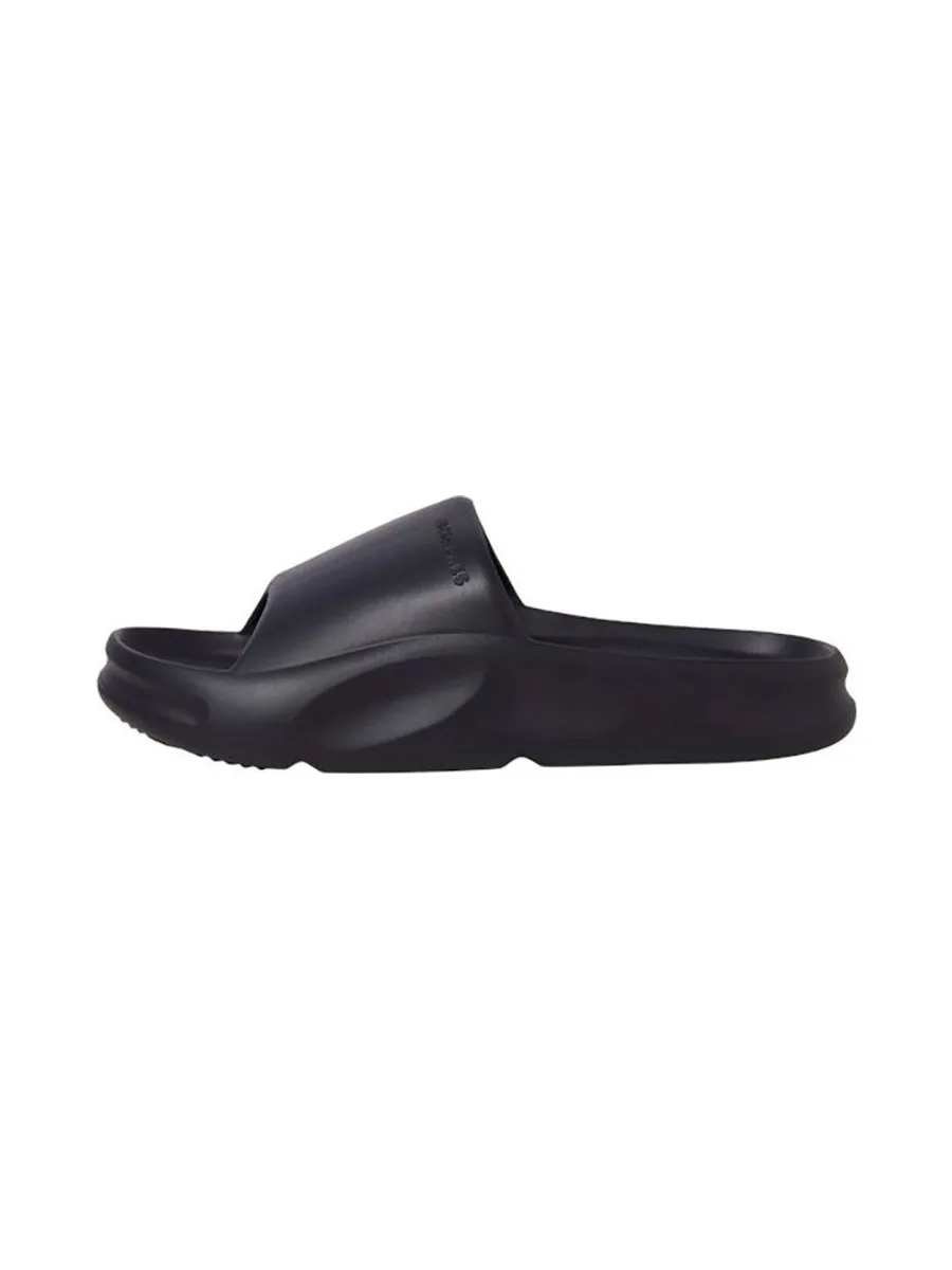 JACK & JONES - Tongs 5