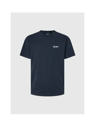 T-shirt PEPE JEANS PM509433 1