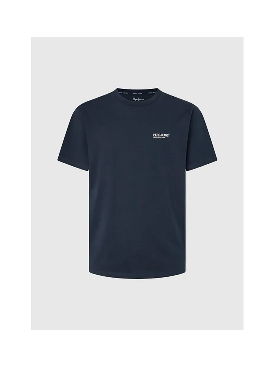 T-shirt PEPE JEANS PM509433 3