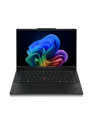 Lenovo ThinkPad T14s Gen 7 (Intel) Copilot+ PC 1
