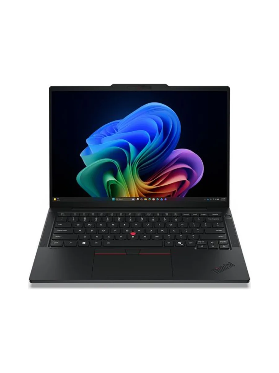 Lenovo ThinkPad T14s Gen 7 (Intel) Copilot+ PC 1
