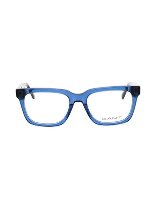 GANT GA50059 — Lunettes de vue 6