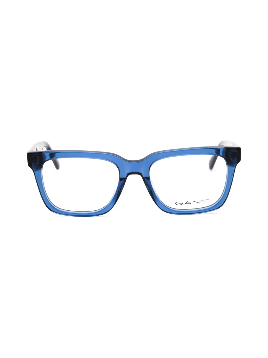 GANT GA50059 — Lunettes de vue 12