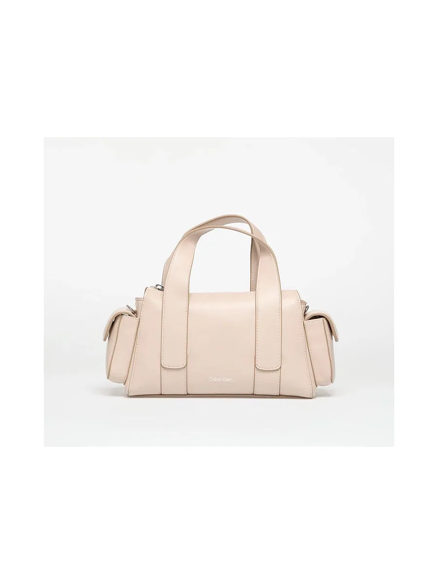 Sac CALVIN KLEIN LV04F3291G 2