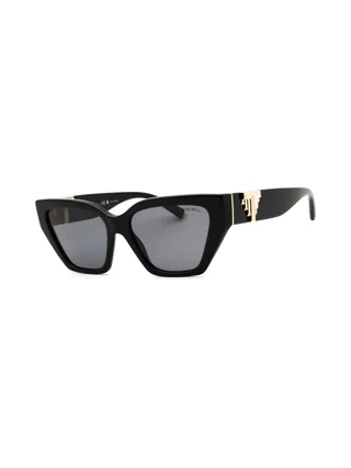 Tiffany 0TF4218 — Lunettes de soleil 1