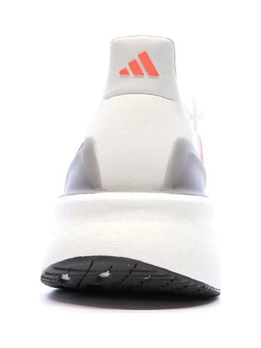 Chaussures de running Grises/Roses Homme Adidas Ultraboost 5 4