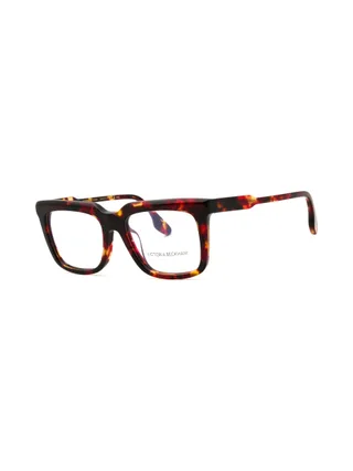 Victoria Beckham VB2628 — Lunettes de vue 1
