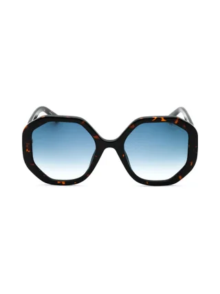 Marc Jacobs MARC 659/S — Lunettes de soleil 2