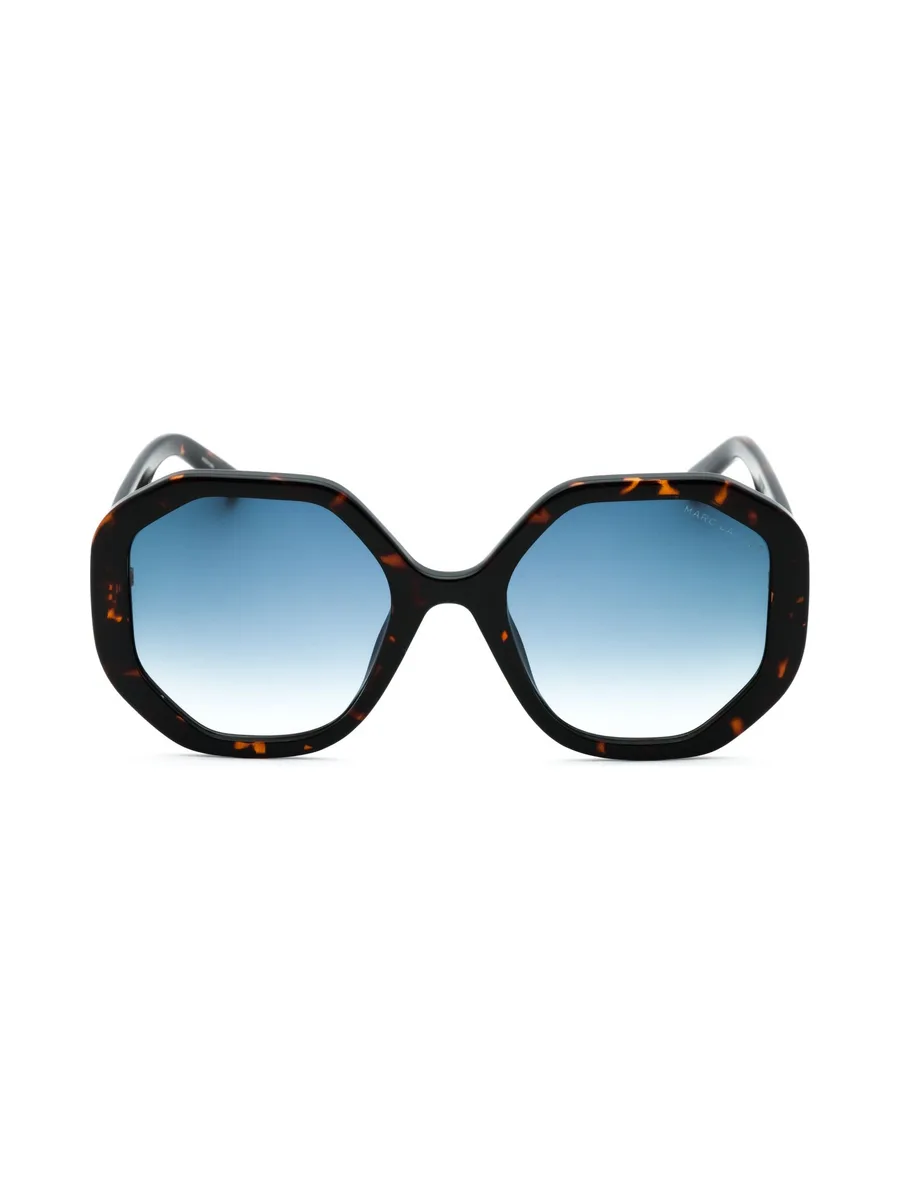 Marc Jacobs MARC 659/S — Lunettes de soleil 2
