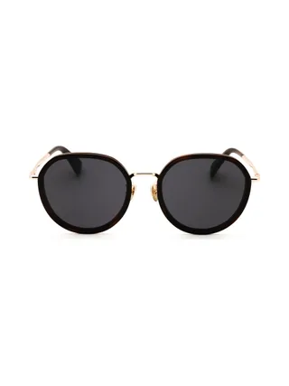 Max Mara MM0148-K — Lunettes de soleil 2