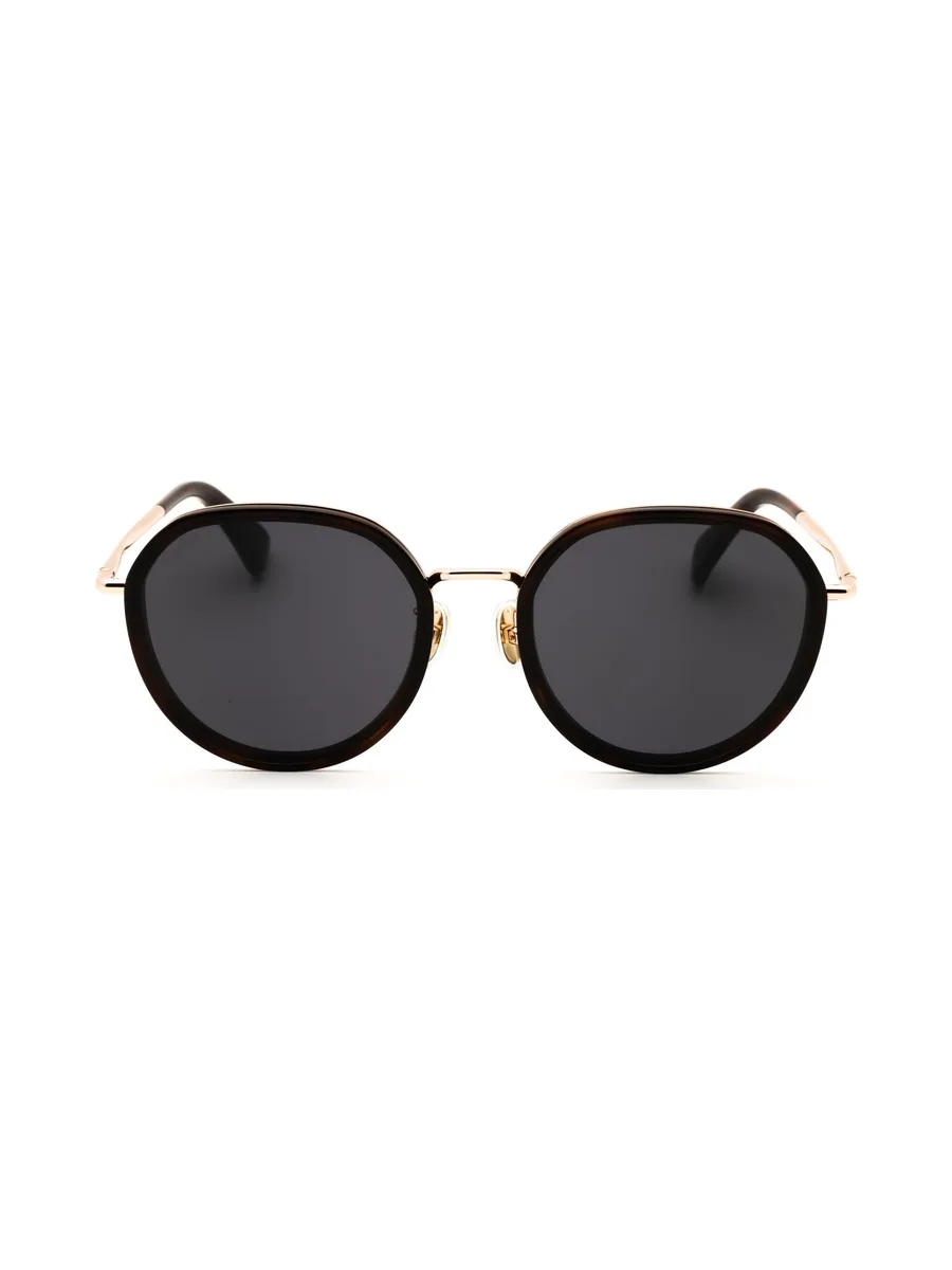 Max Mara MM0148-K — Lunettes de soleil 6