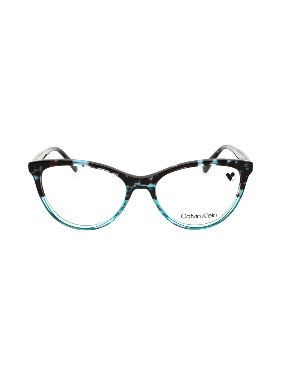 Calvin Klein CK21519 — Lunettes de vue 6