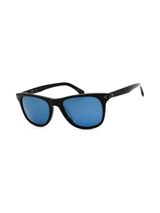 GAP SGP016 — Lunettes de soleil 3